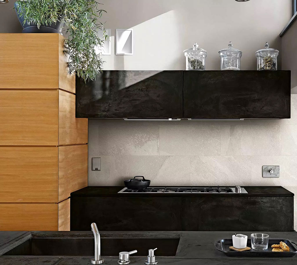 Florim Natural Stone Falburkolat 