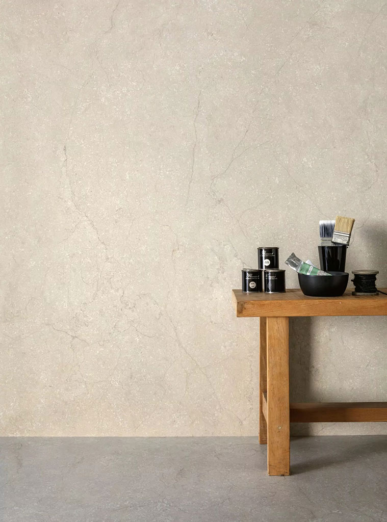 Florim Stone Life Falburkolat 
