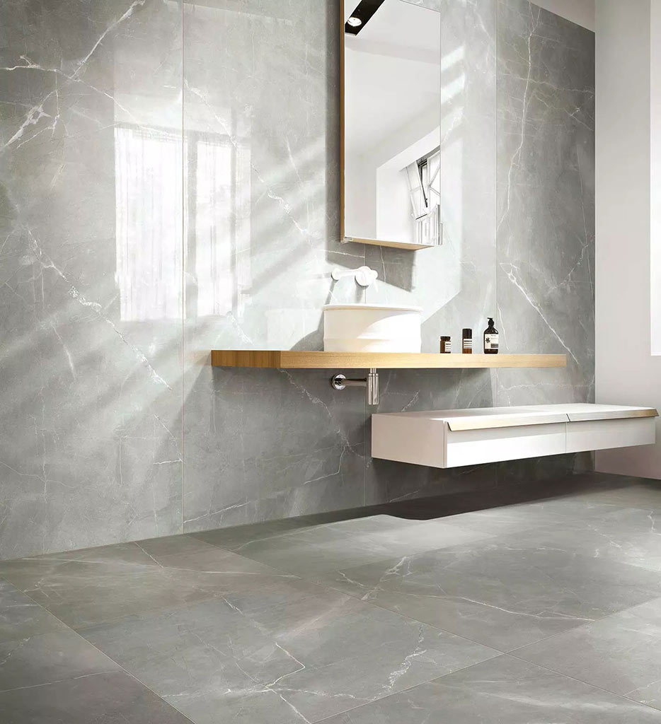 Florim Timeless Falburkolat 