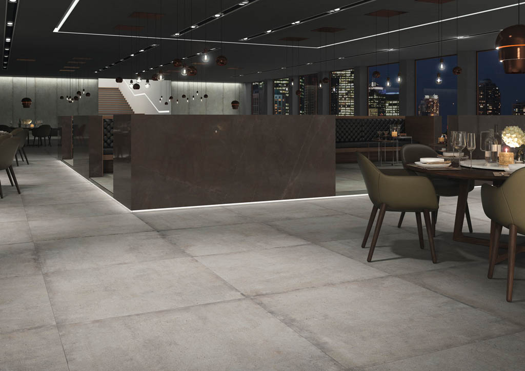 fmg_citystonemaxfine_3.jpg