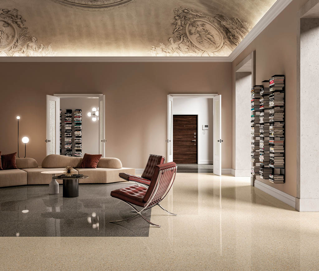fmg_palladio_6.jpg