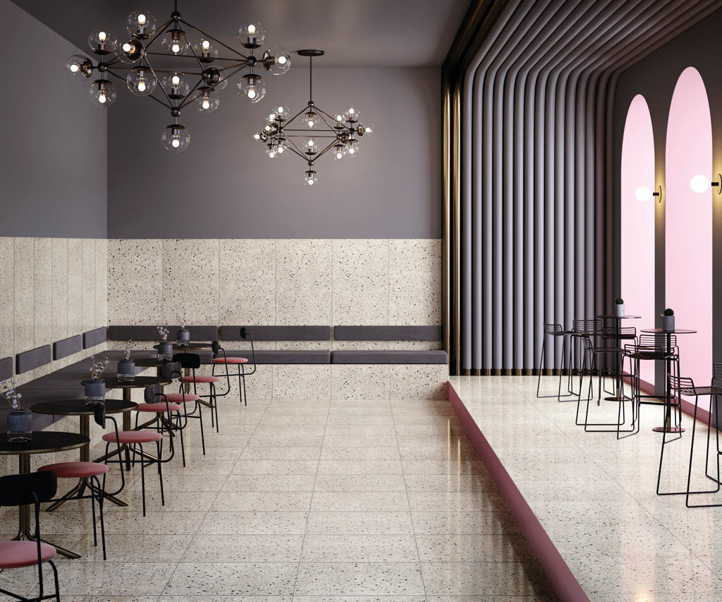 fmg_rialto_6.jpg
