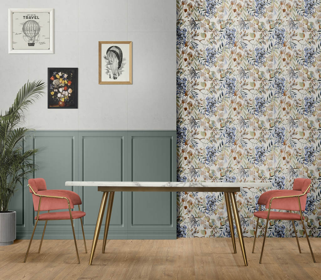gardenia-boiserie.jpg