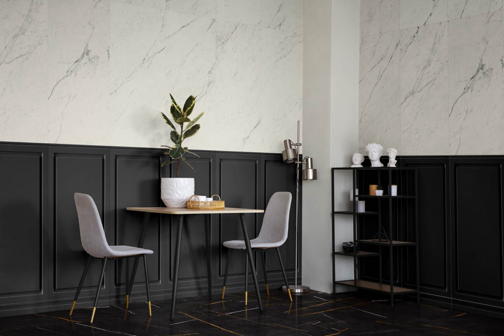 gardenia-boiserie1.jpg