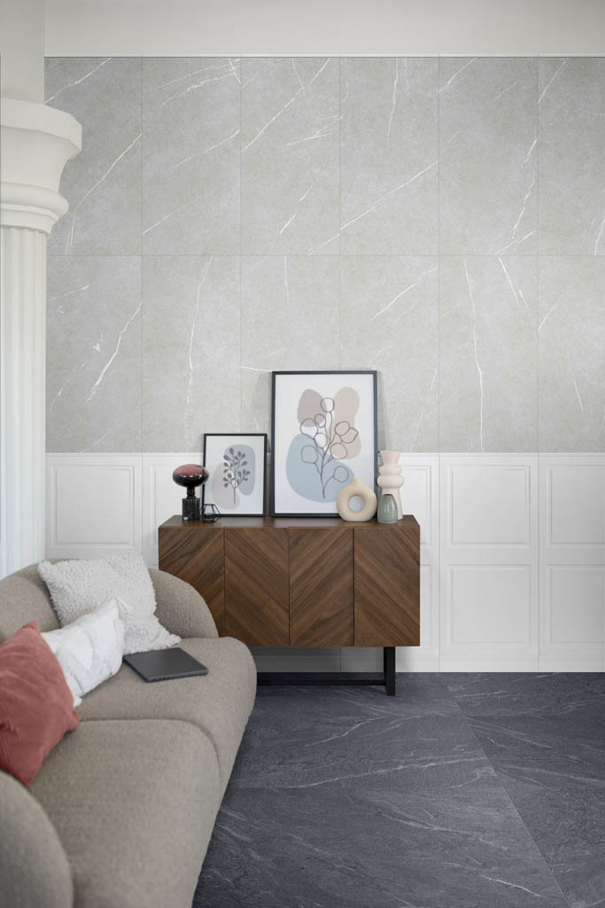 gardenia-boiserie2.jpg