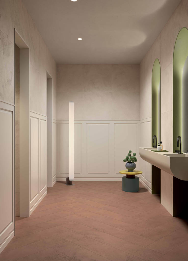 gardenia-boiserie3.jpg