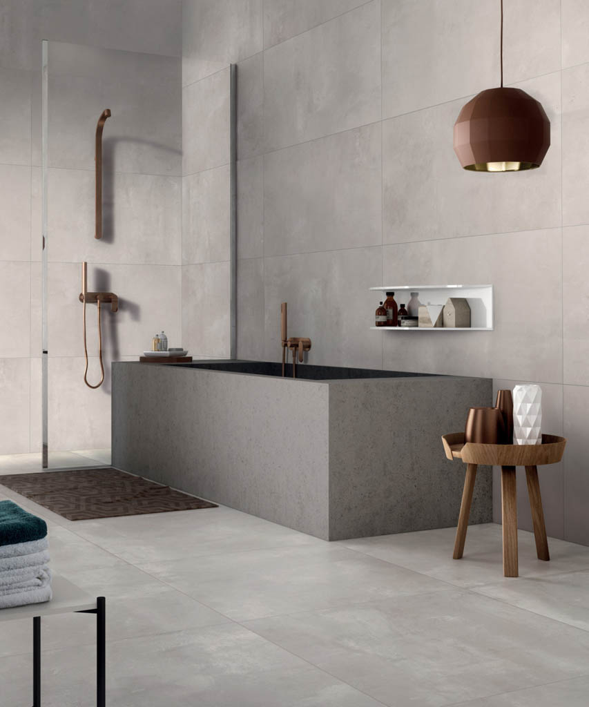 gardenia-concreap1.jpg