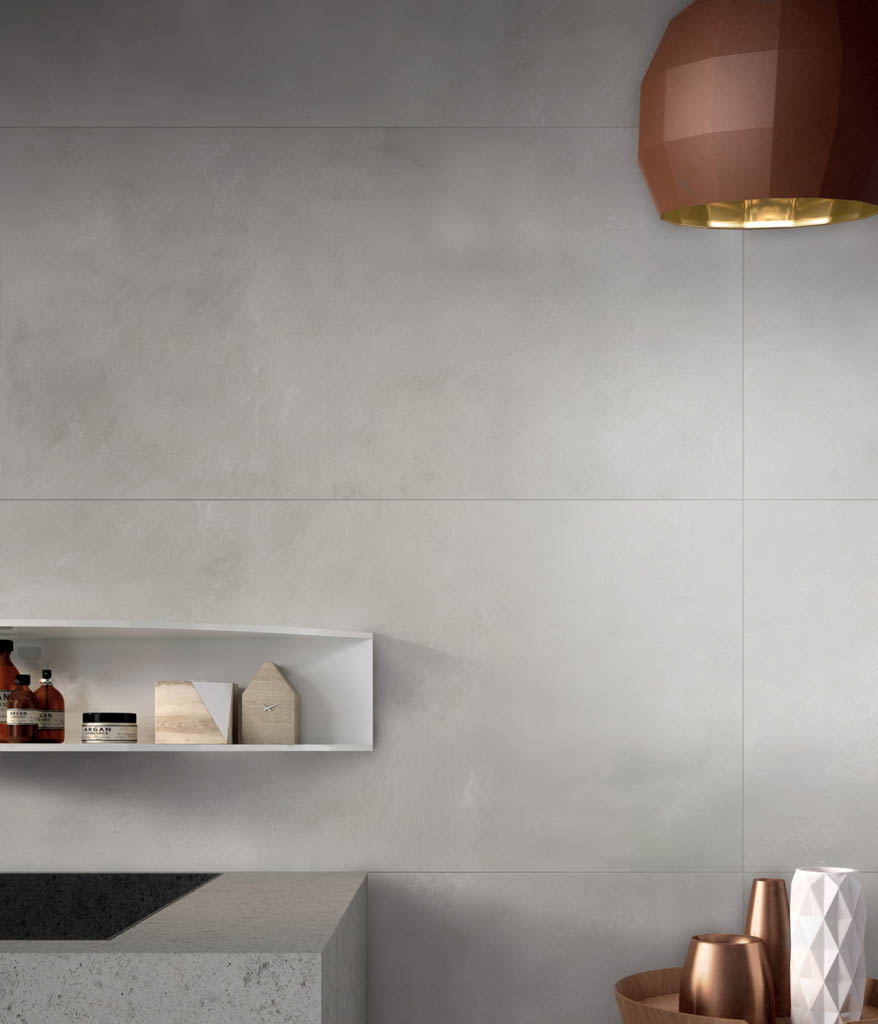 gardenia-concreap2.jpg