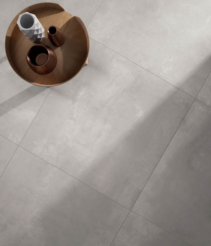 gardenia-concreap3.jpg