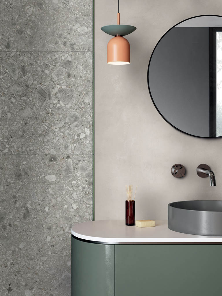 gardenia-concreap4.jpg