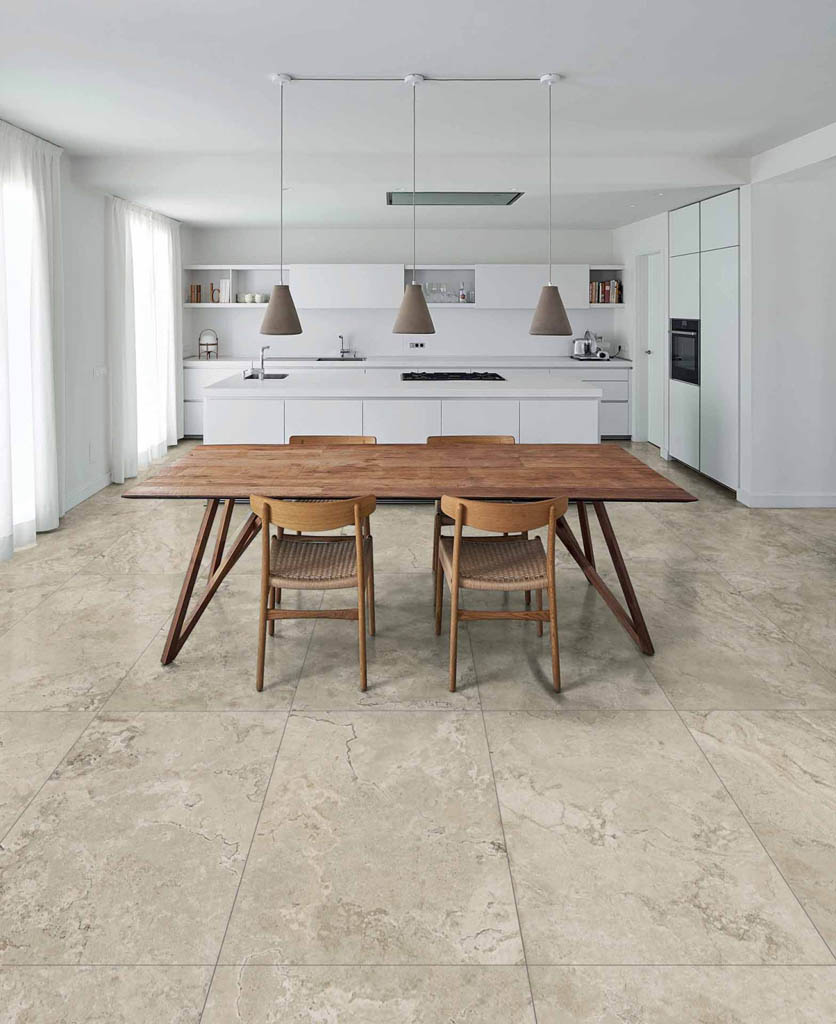 gardenia-pietrav13.jpg