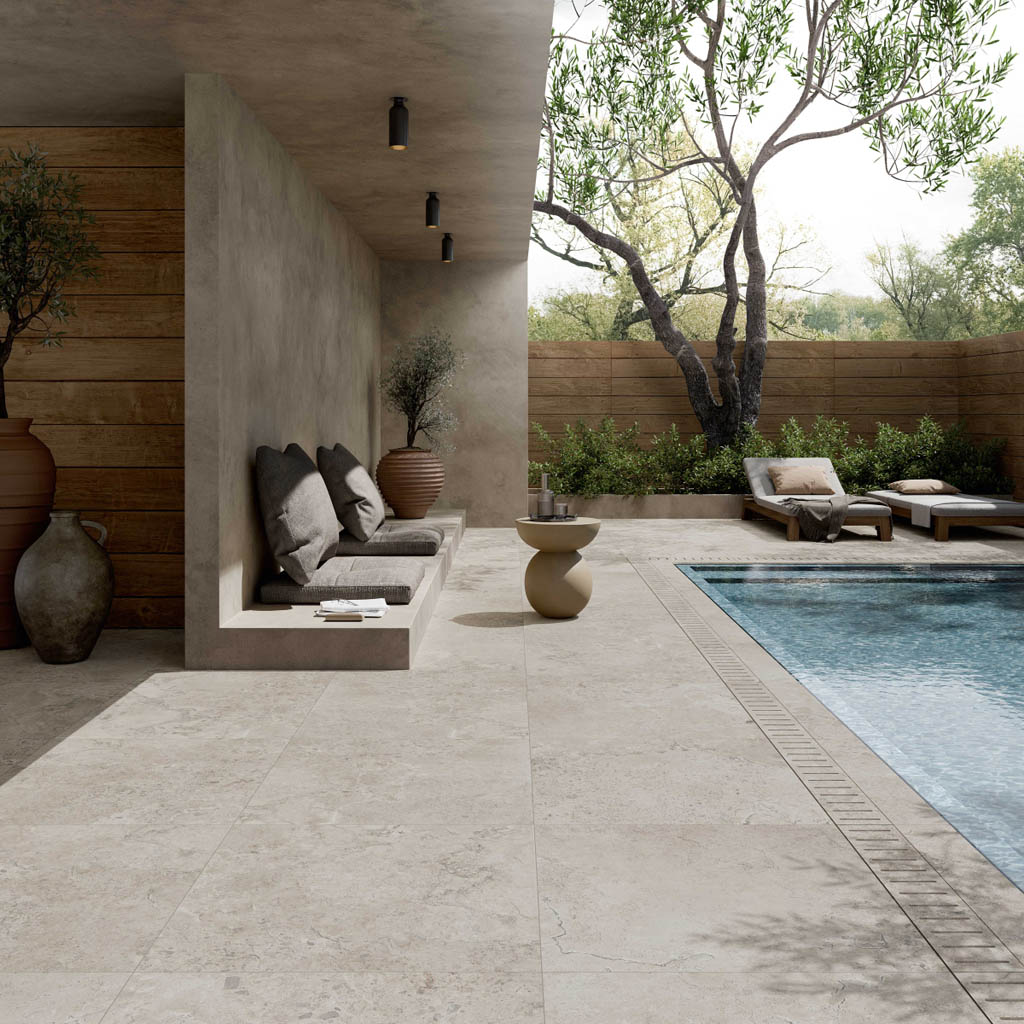 gardenia-pietrav3.jpg