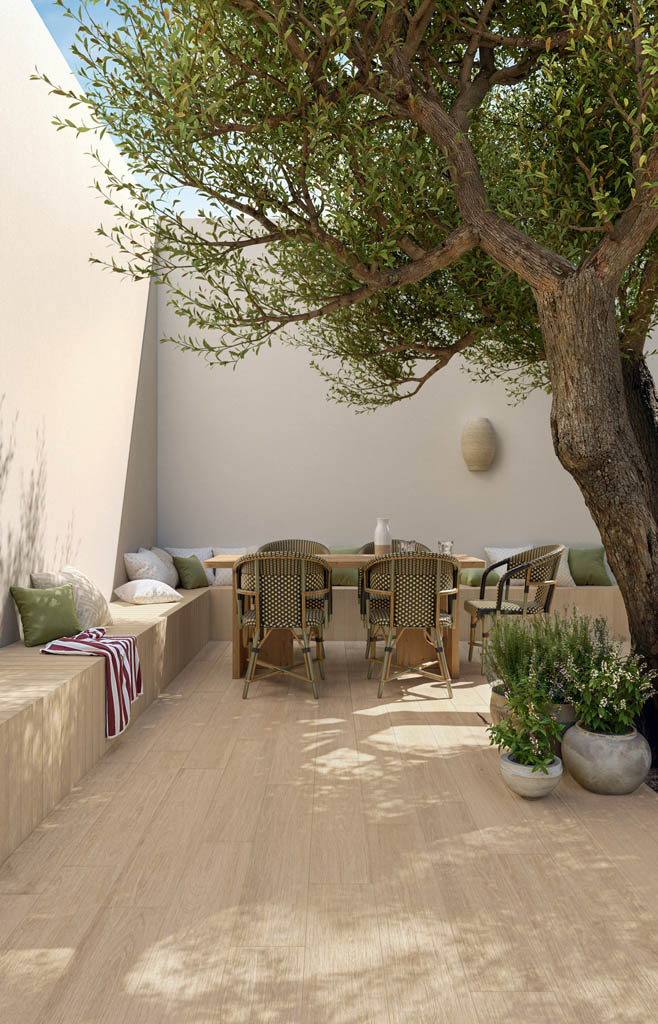 gardenia-tabulae10.jpg