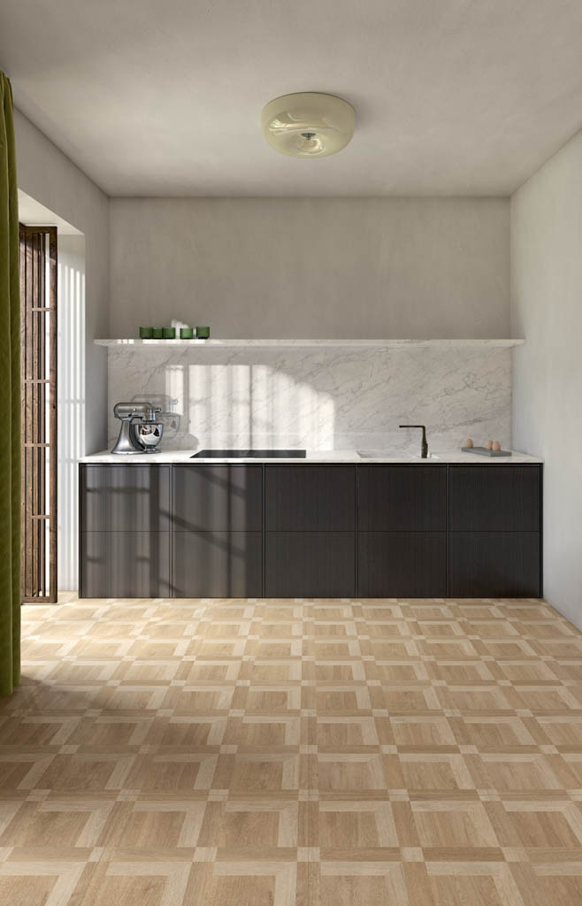 gardenia-tabulae8.jpg