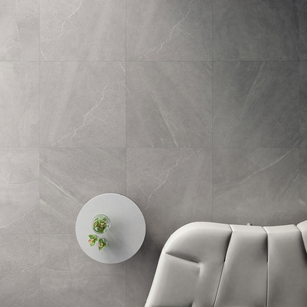 Gardenia Orchidea Burlington Stone Kőhatású járólap