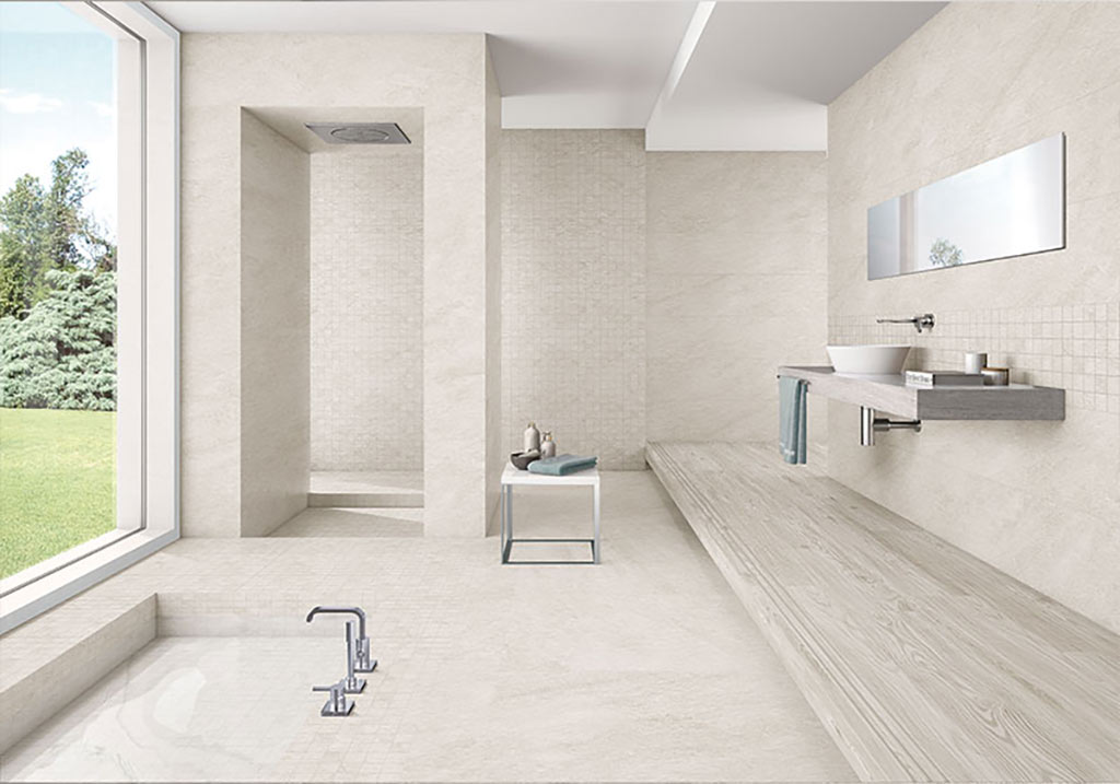 Ibero Dreamstone Falburkolat