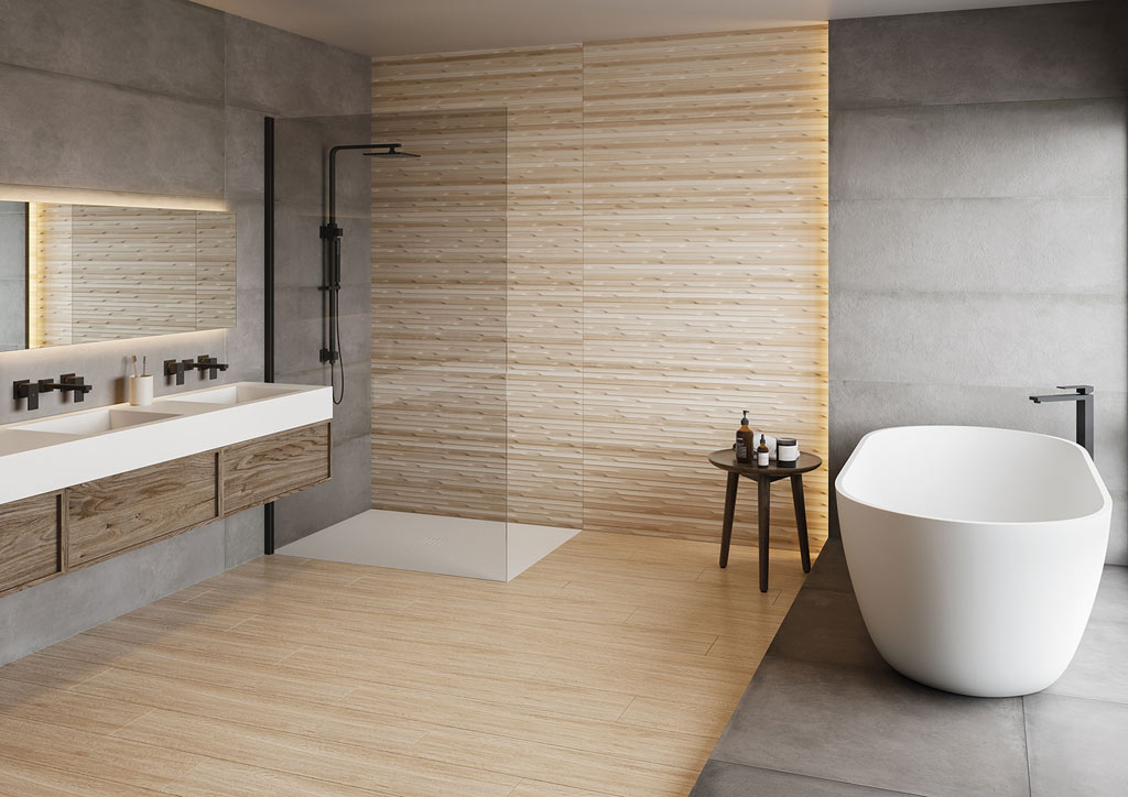 Ibero Wewood Falburkolat