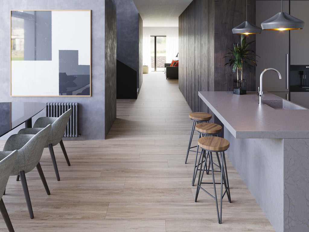 Ibero Wewood Falburkolat