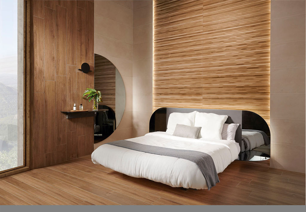Ibero Wewood Falburkolat
