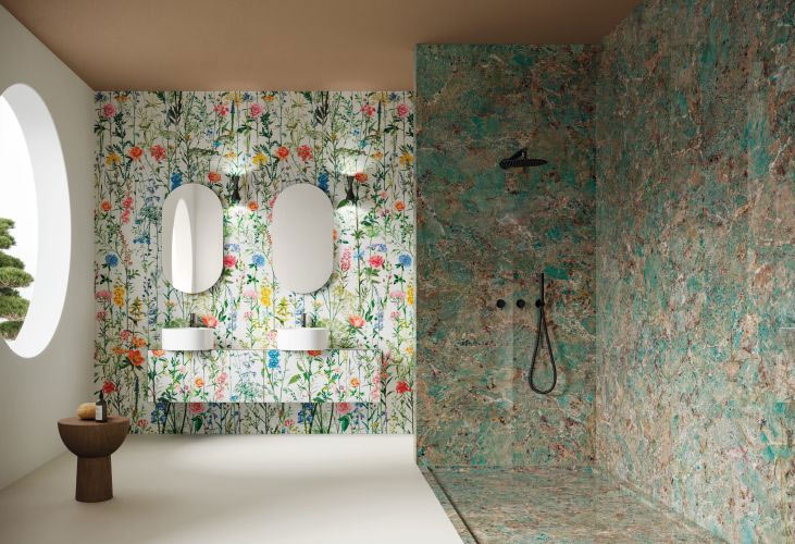impronta_decora_7.jpg