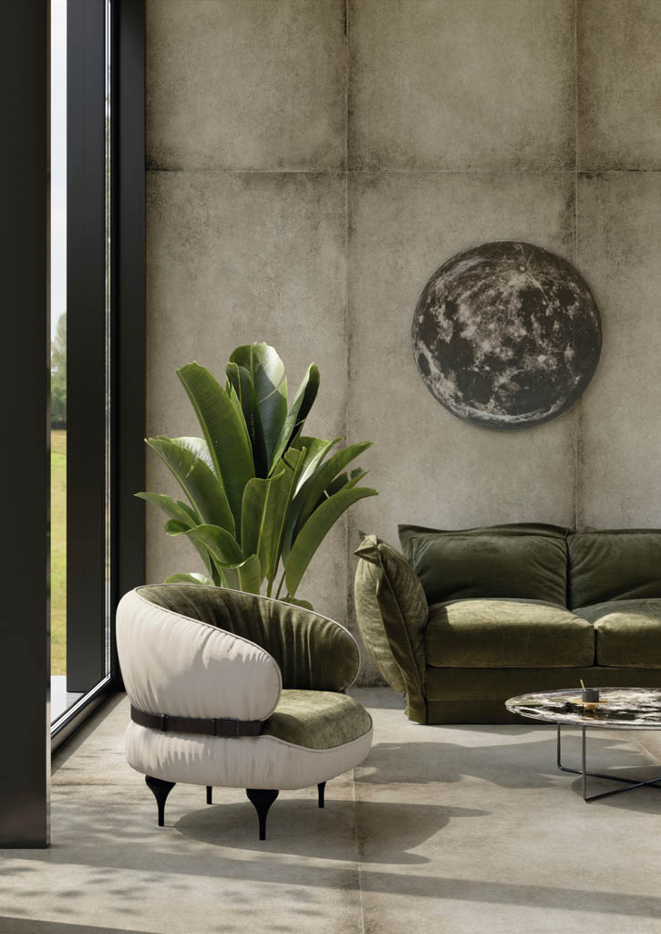 iris_agedconcrete_4.jpg