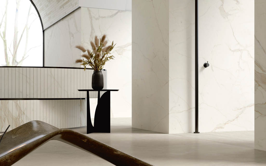 iris_marbleactive_2.jpg