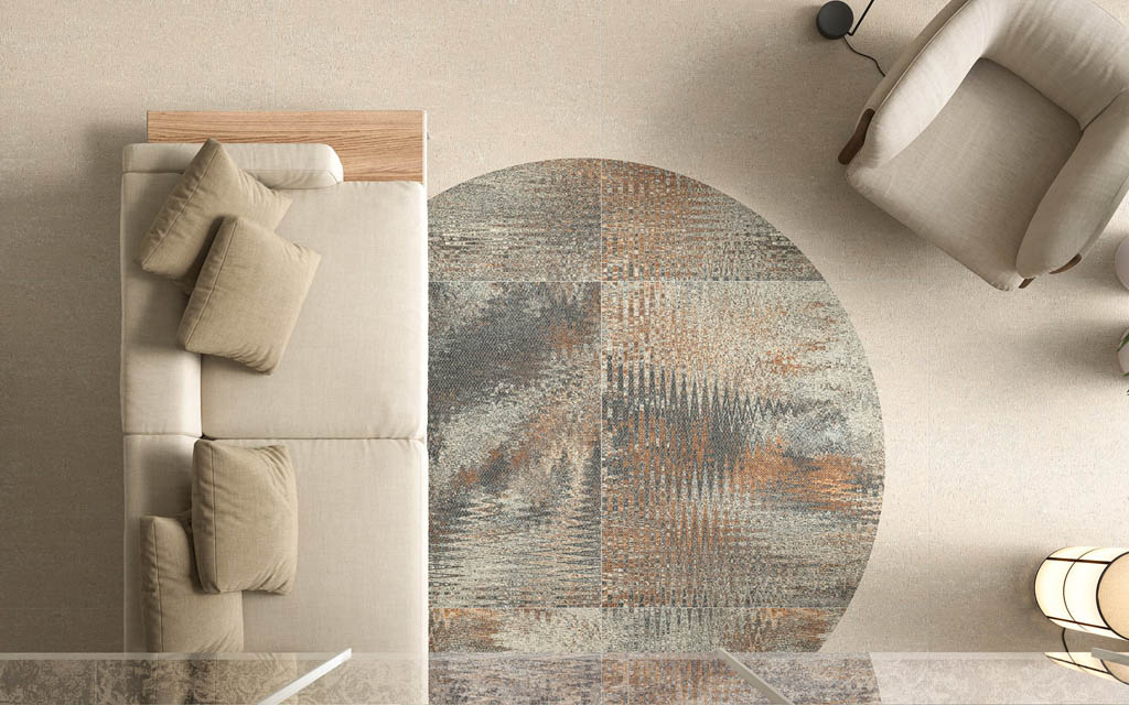 iris_theketramedecori_1.jpg