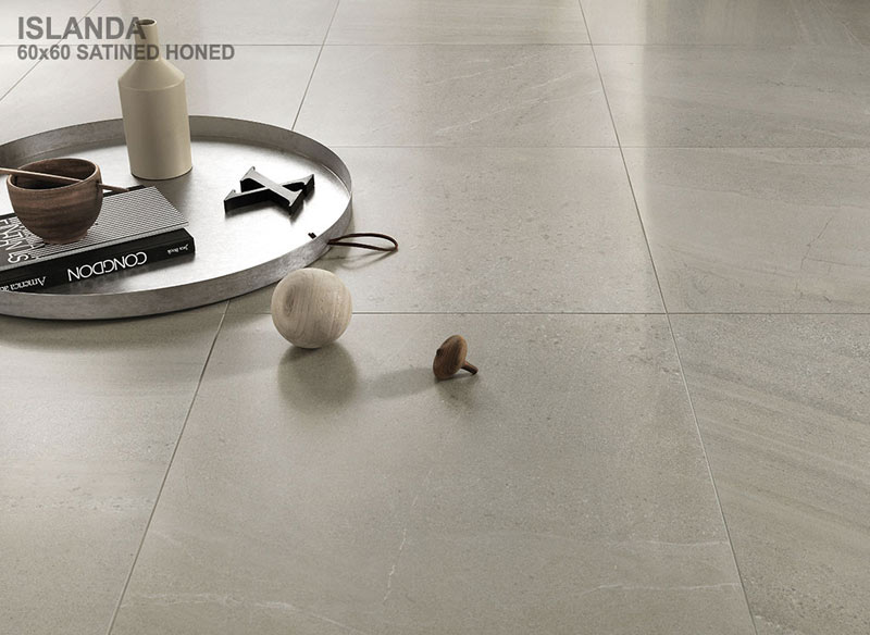 Italgraniti Nordic Stone Kőhatású járólap