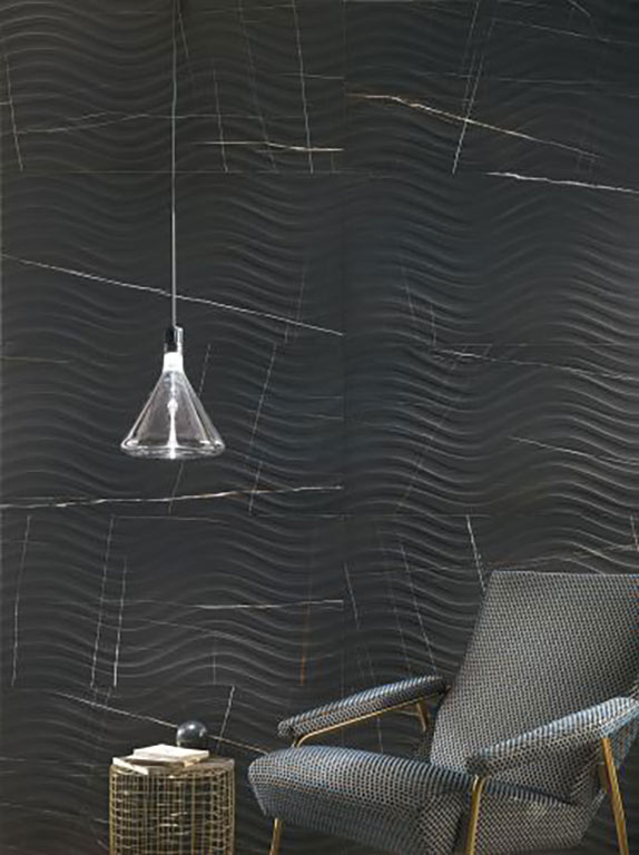 Italgraniti Marble Experience Falburkolat