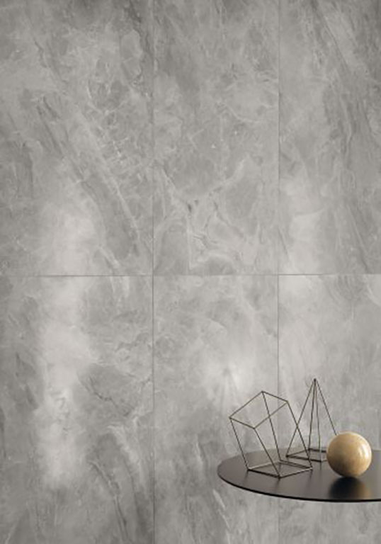 Italgraniti Marble Experience Falburkolat