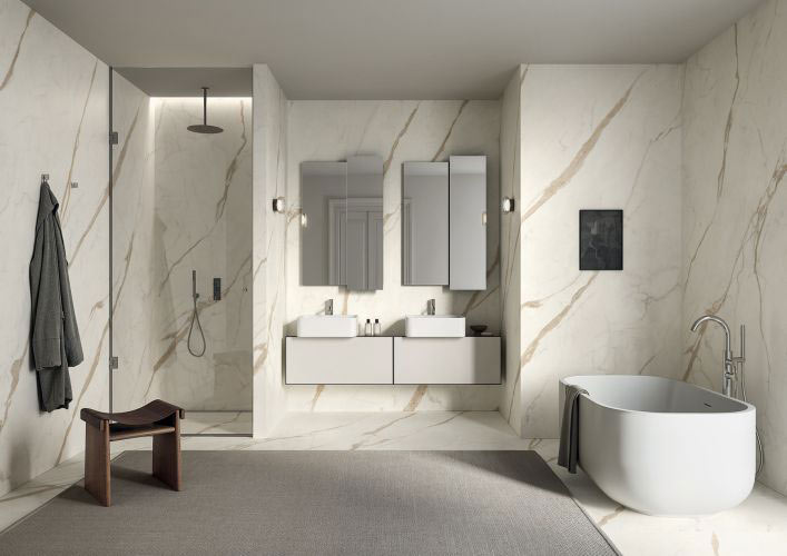 italgraniti_marbletouch_1.jpg