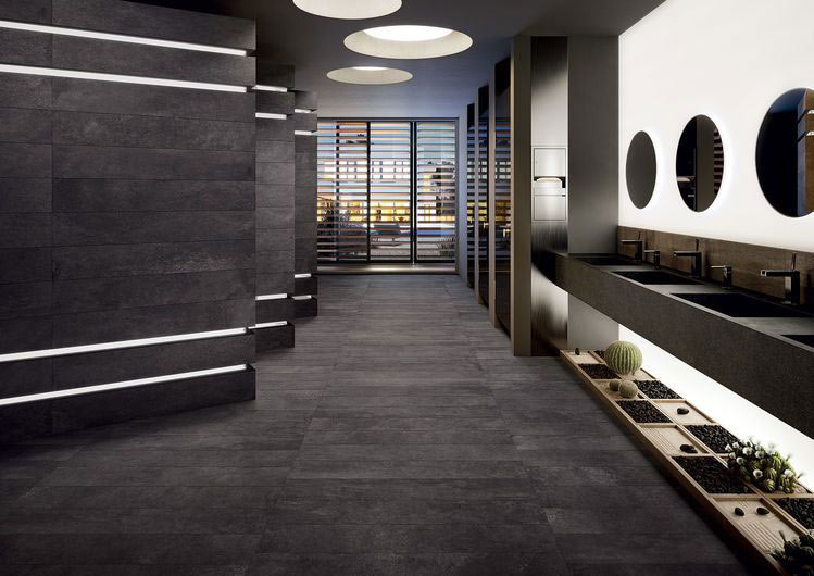 Ceramiche Keope Moov Falburkolat