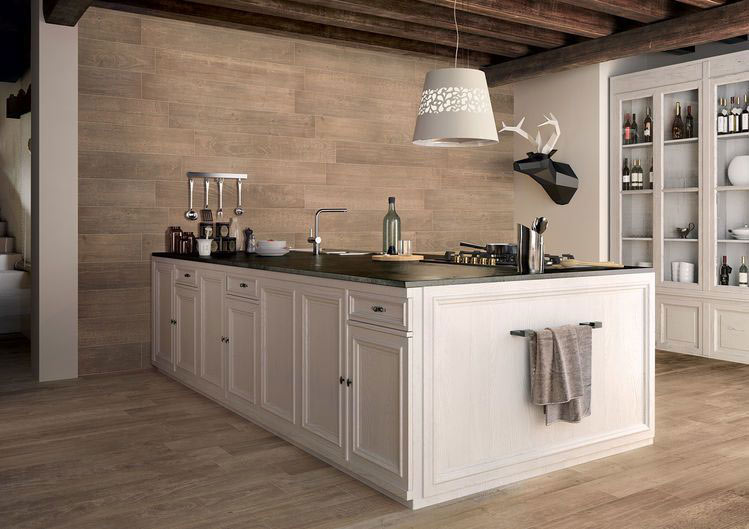 Ceramiche Keope Soul Konyhai burkolólap