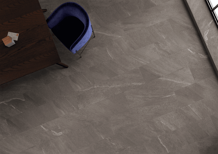 Ceramiche Keope Chorus