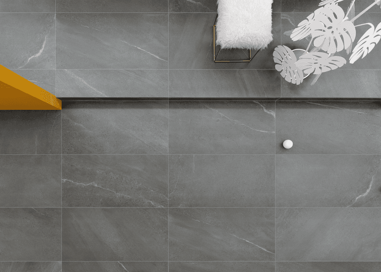 Ceramiche Keope Chorus