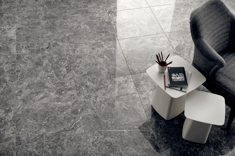 Ceramiche Keope Elements Lux