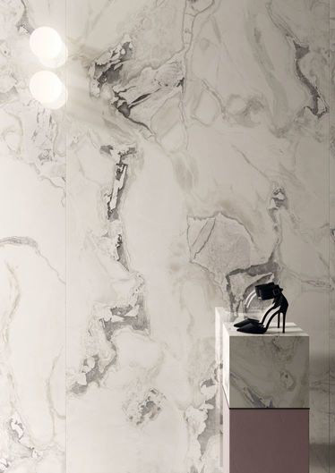 Ceramiche Keope Interno 4 Falburkolat