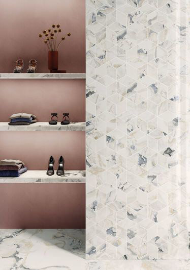 Ceramiche Keope Interno 4 Falburkolat