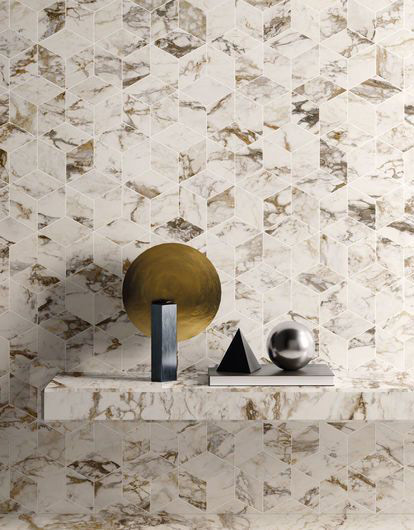 Ceramiche Keope Interno 4 Falburkolat