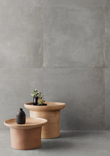 Ceramiche Keope Noord Falburkolat
