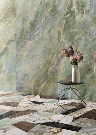 Ceramiche Keope 9cento Falburkolat