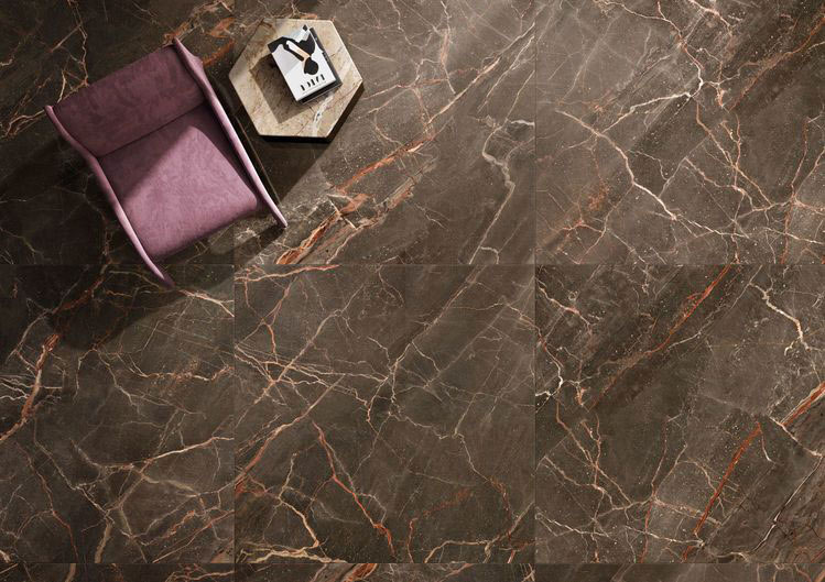 Ceramiche Keope 9cento Kőhatású járólap