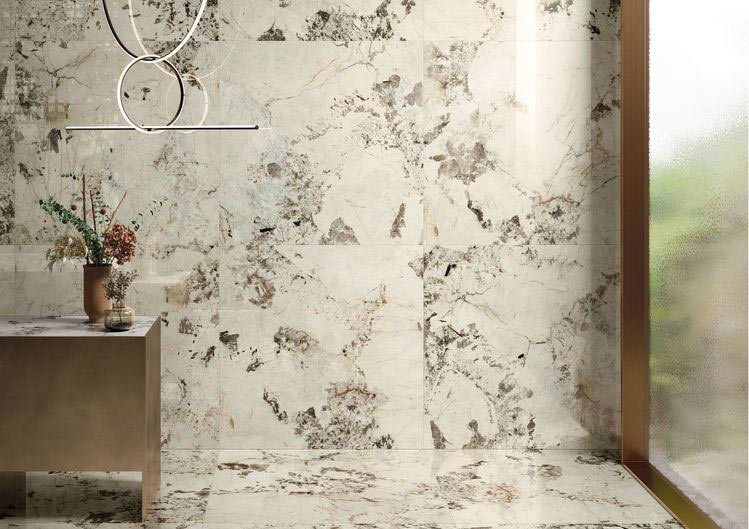 Ceramiche Keope 9cento Falburkolat