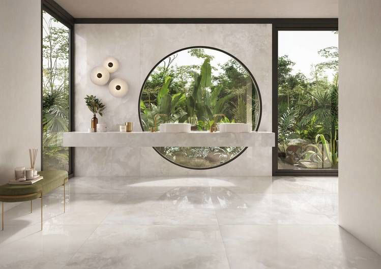 Ceramiche Keope Onice Falburkolat