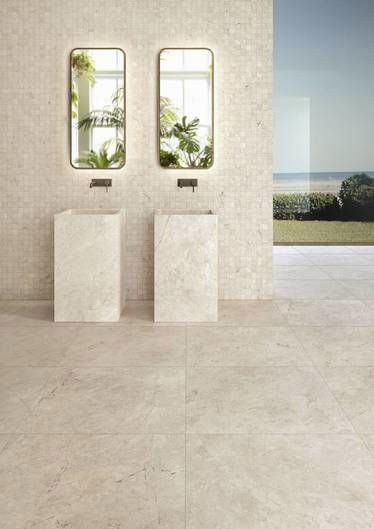 Ceramiche Keope Omnia Falburkolat