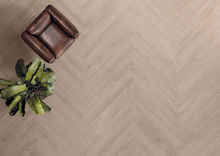 Ceramiche Keope Lineo Fahatású járólap