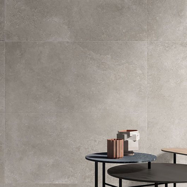 Ceramiche Keope Brystone Falburkolat