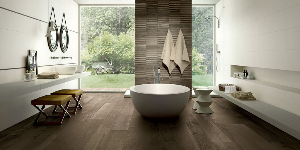 kronos-woodside-1.jpg