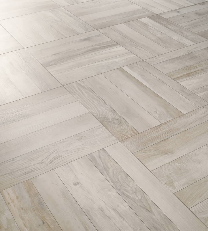 Kronos Wood Side Fahatású járólap