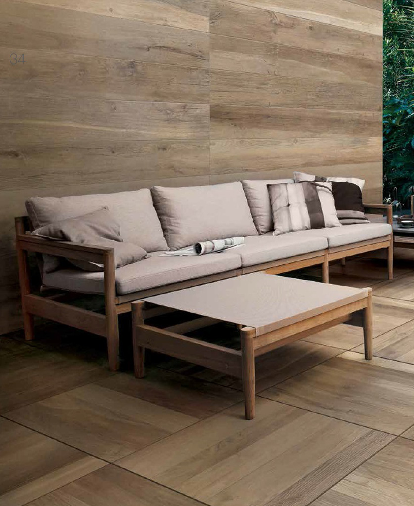 kronosceramiche-ske20outdoor-2.jpg